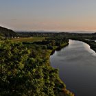 Tyniec, Poland (bei Krakau)