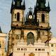 Prag