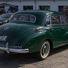 Typ300a Adenauer / Bj.1953