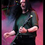 Type 0 Negative | Rock am Ring ´07