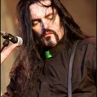 Type O Negative @ W:O:A 2007