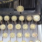 Typewriter