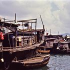 typhoon shelter