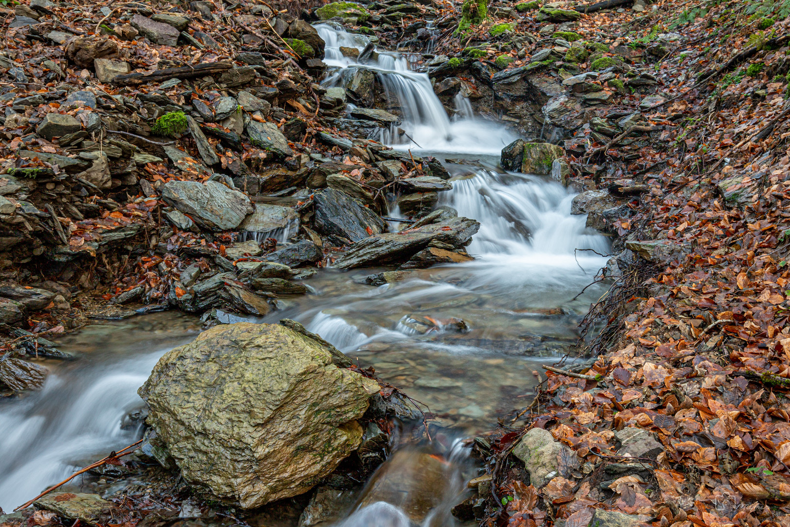 Typisch Bergisch 3