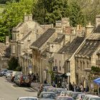 Typisch Cotswolds