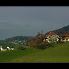 Typisch Emmental