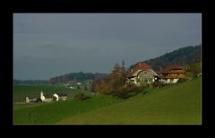 Typisch Emmental