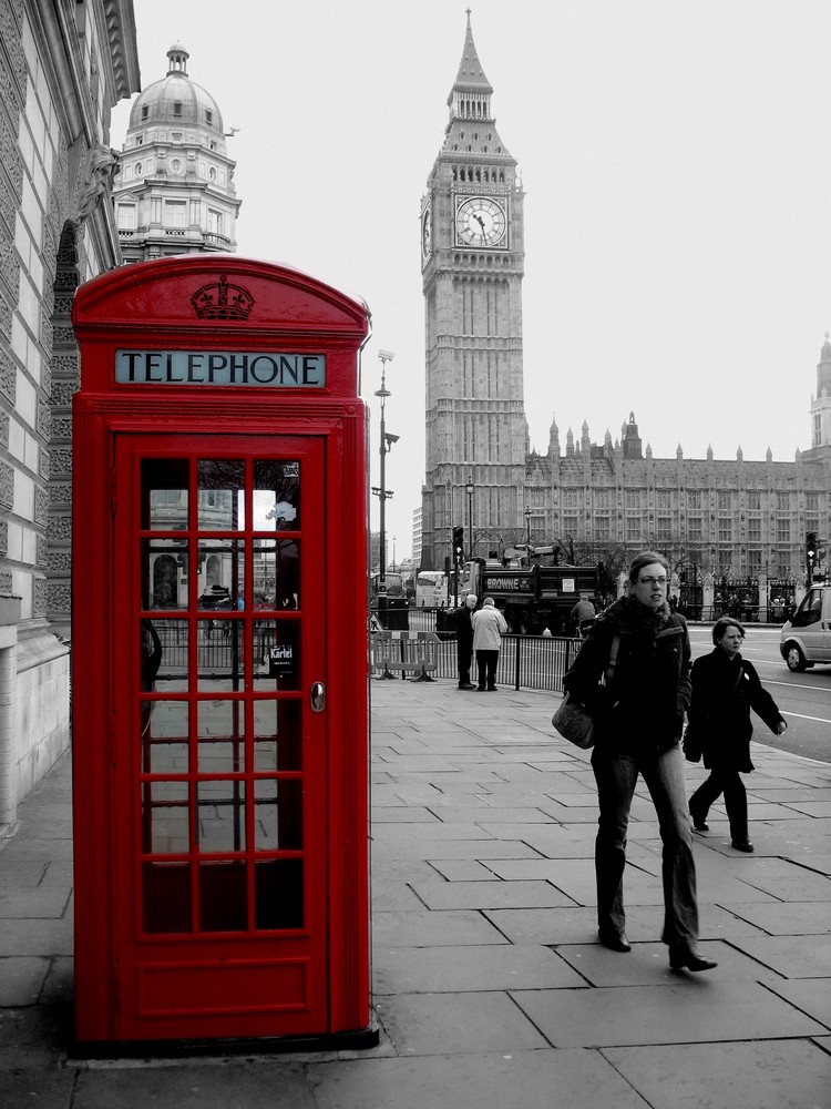 typisch Englisch Foto & Bild europe, united kingdom & ireland
