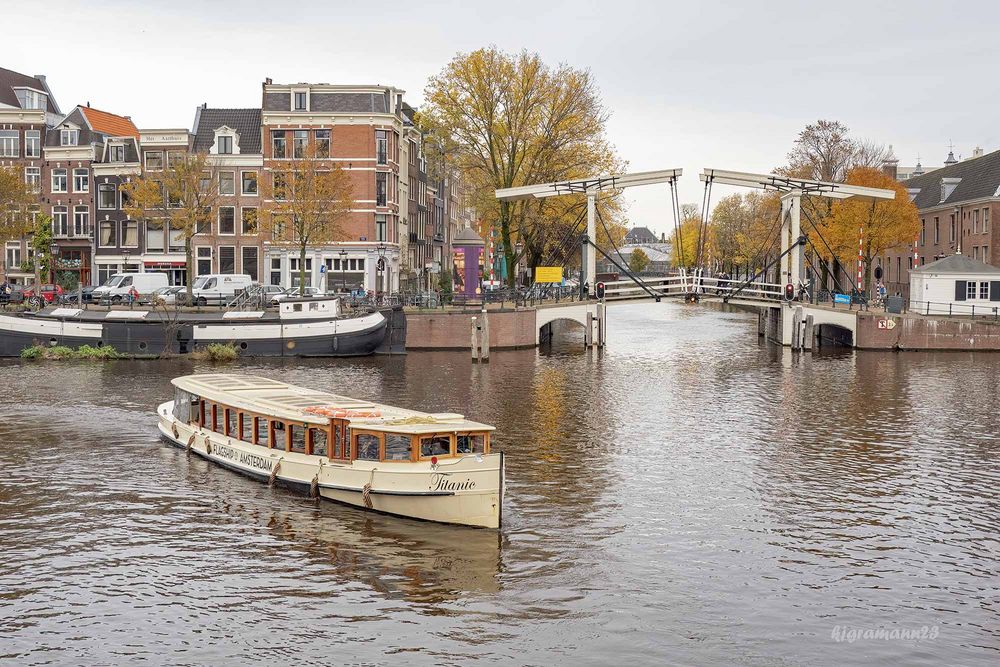 typisch holländisch. Foto & Bild city, world, spezial Bilder auf