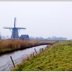 typisch holland......