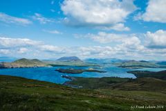 Typisch Irland - Kerry