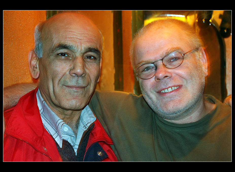 typisch kölsch 12 Foto & Bild leute, menschen Bilder auf