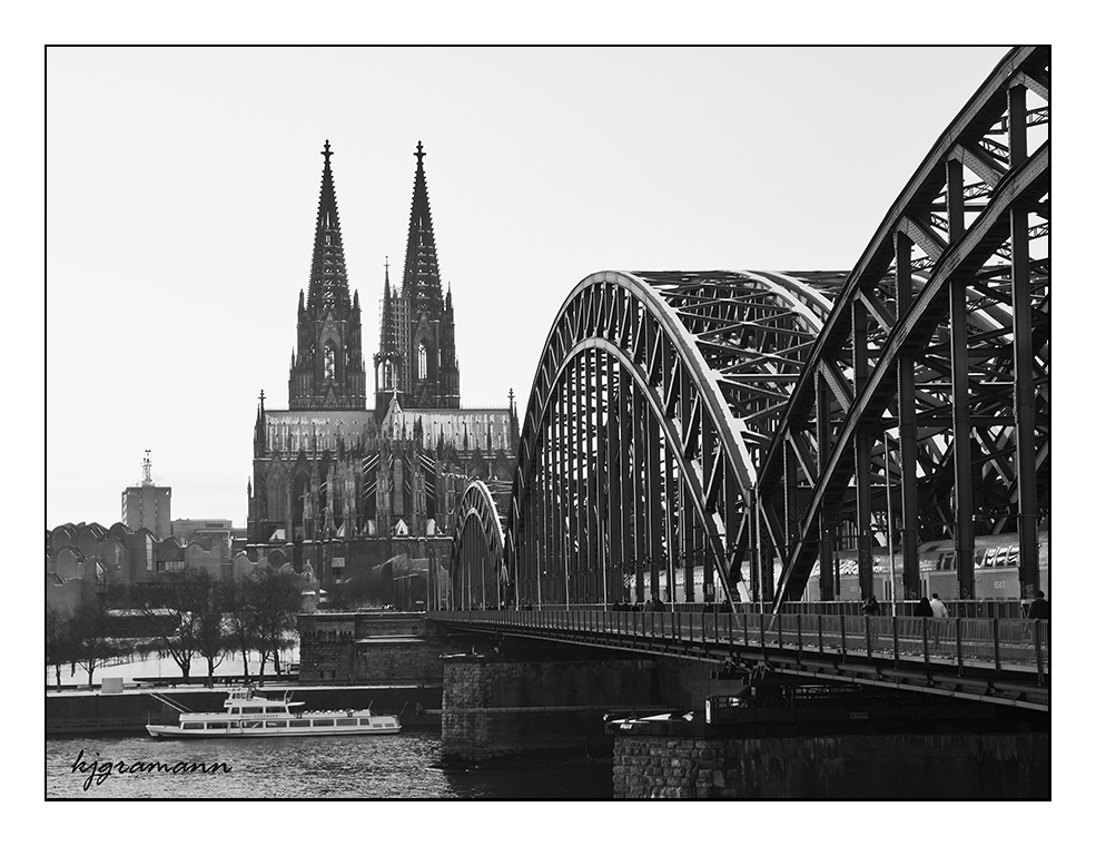 typisch kölsch... Foto & Bild deutschland, europe, nordrhein