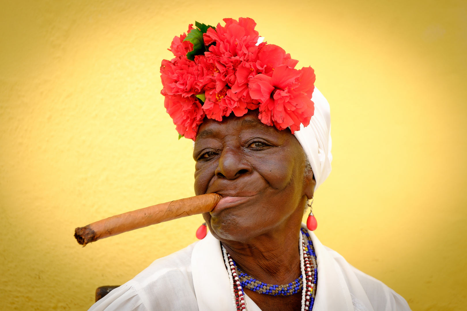 Typisch Kuba Foto & Bild erwachsene, die parade der kulturen, menschen in der freizeit Bilder Typisch Kuba Foto & Bild erwachsene, die parade der kulturen, menschen in der freizeit Bilder