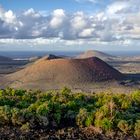 Typisch Lanzarote