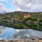 Typisch Lofoten