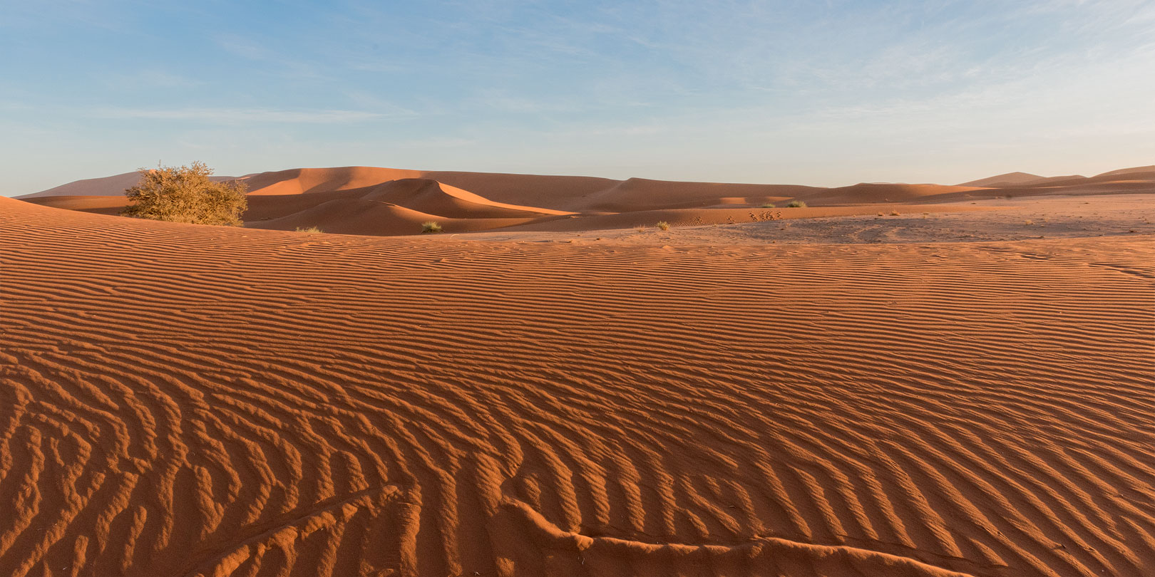 Typisch Namibia