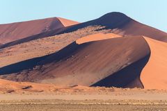 Typisch Namibia