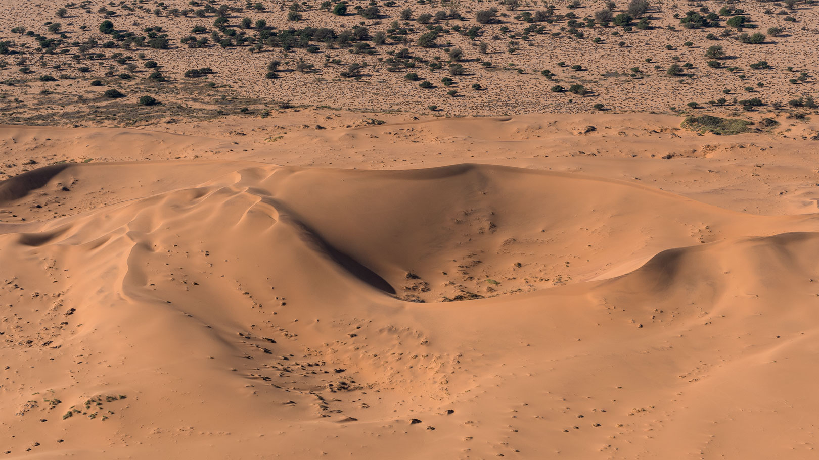 Typisch Namibia