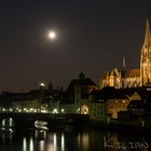 Typisch Regensburg