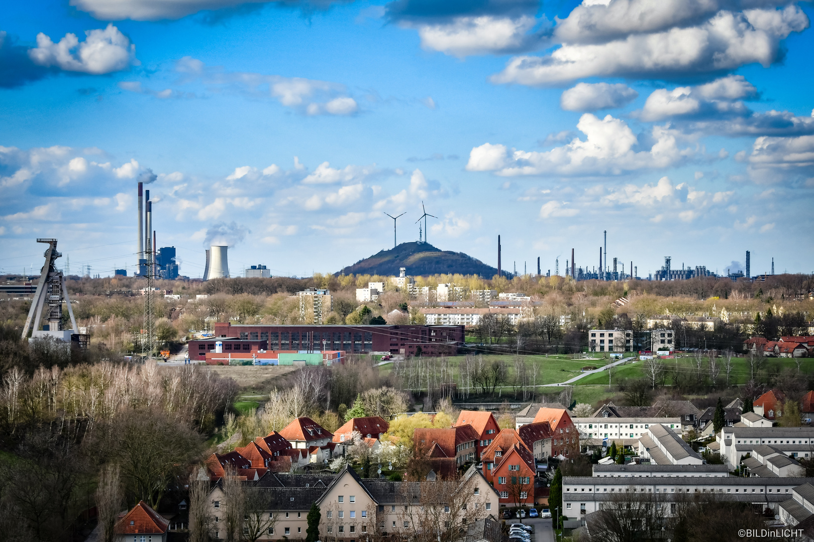 Typisch RUHRPOTT 