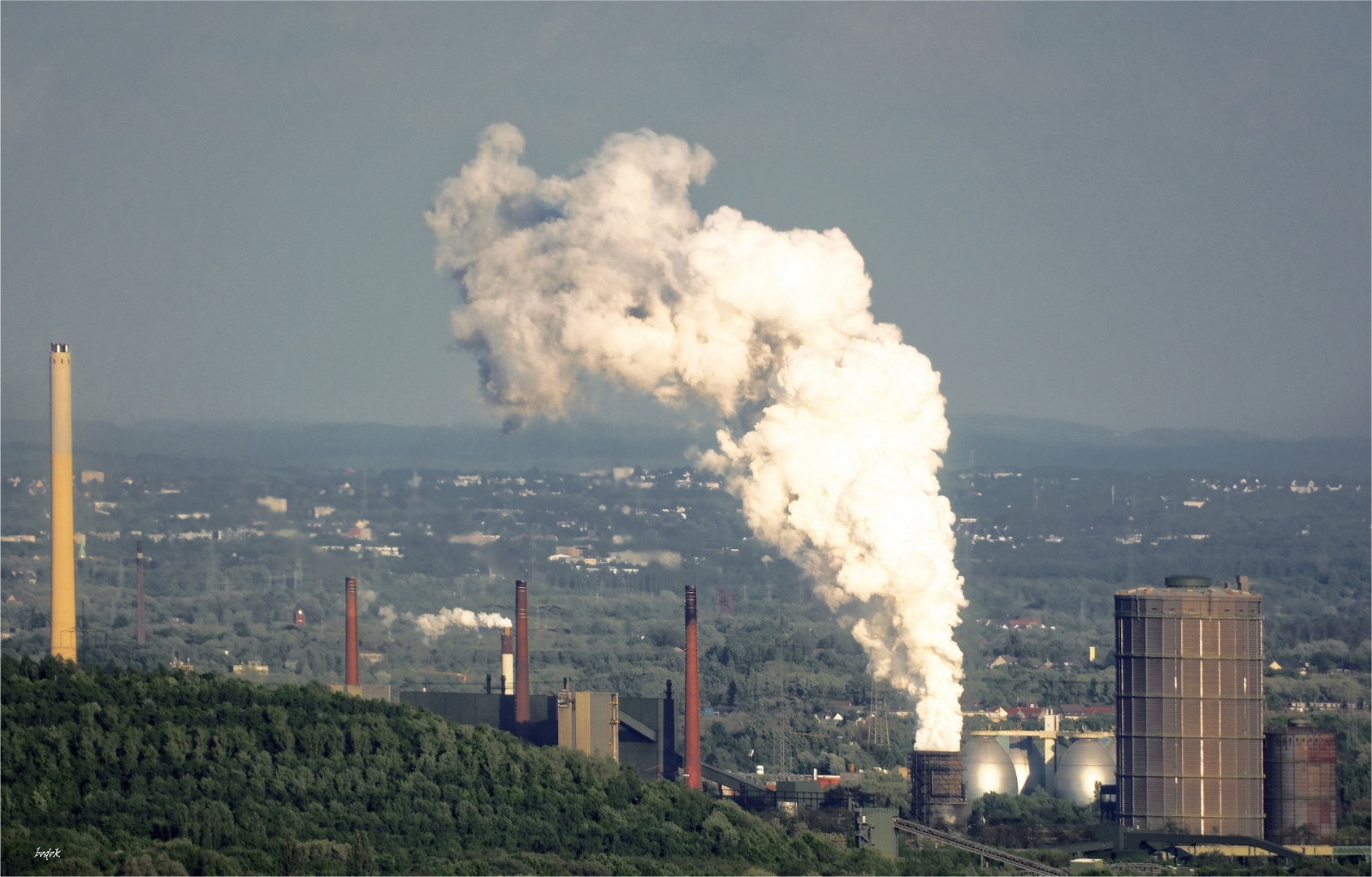 Typisch Ruhrpott? – Hömma auf damit! Foto &amp; Bild | fotos, world ...