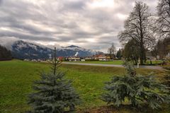 Typisch Tirol
