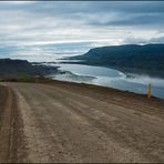 [ Typisch Westfjorde ]