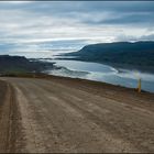 [ Typisch Westfjorde ]