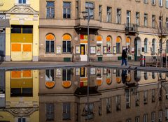 typische wiener "ungegend"...