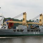 Typschiff Sietas 161
