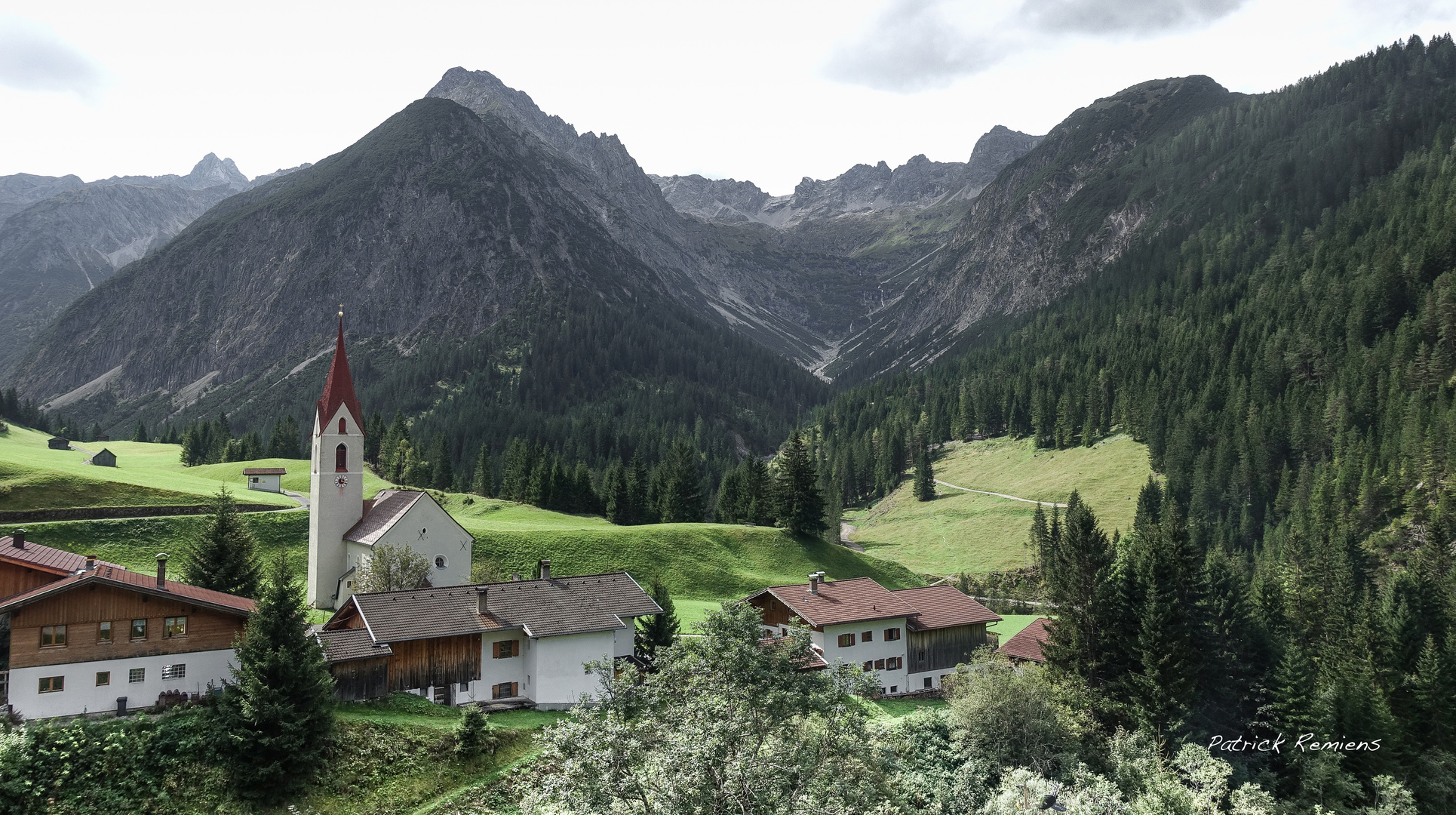 Tyrol Autriche photo et image nature Images fotocommunity Tyrol Autriche photo et image nature Images fotocommunity