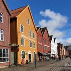 Tyskebryggen