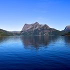 Tyssfjord