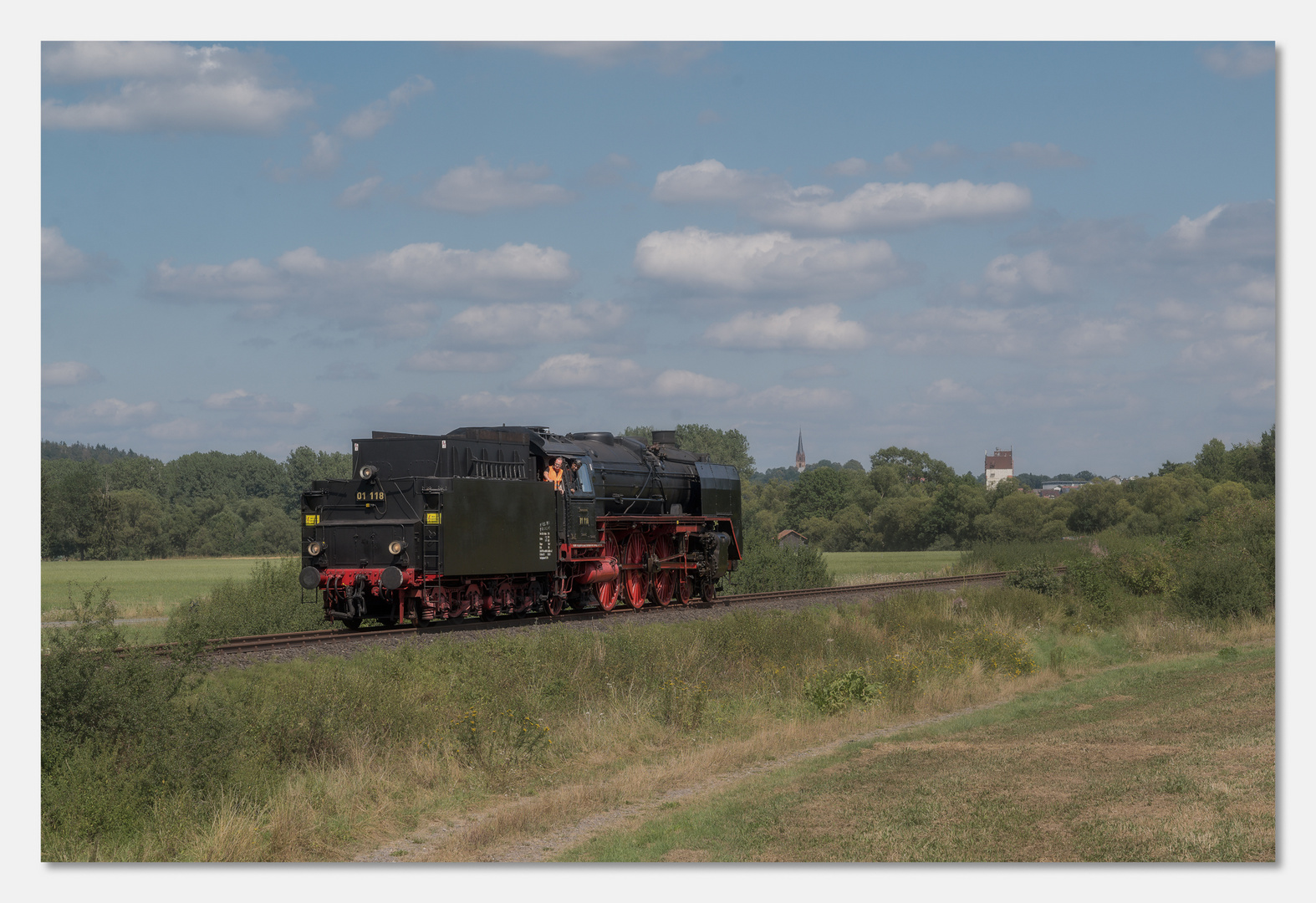 TZ6_5885-Bearbeitet