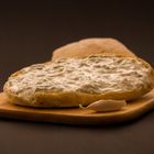 Tzatziki Brot