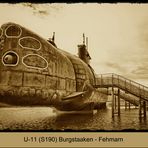 U - 11