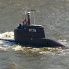 U-30 S 179