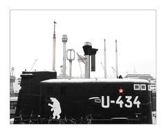 U-434