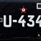 U-434