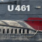 U 461