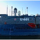 U-461