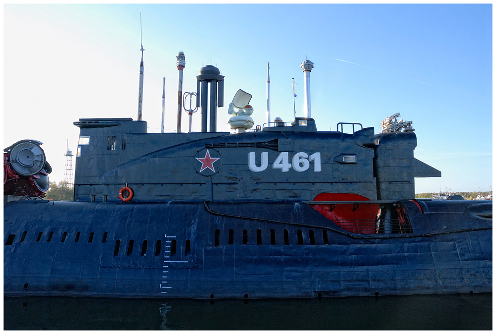 U-461