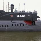 U 461