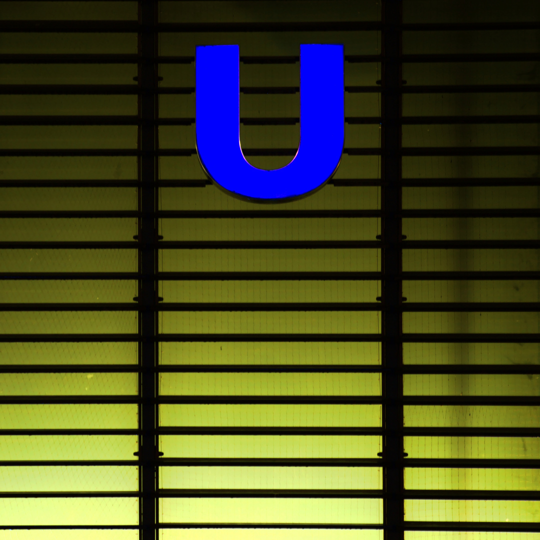 =U=