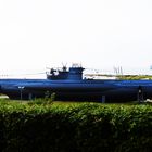 U-995