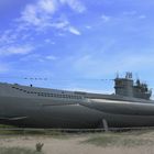 U 995 -- das boot