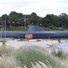 U-995 Laboe