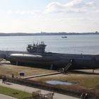 U-995 Laboe