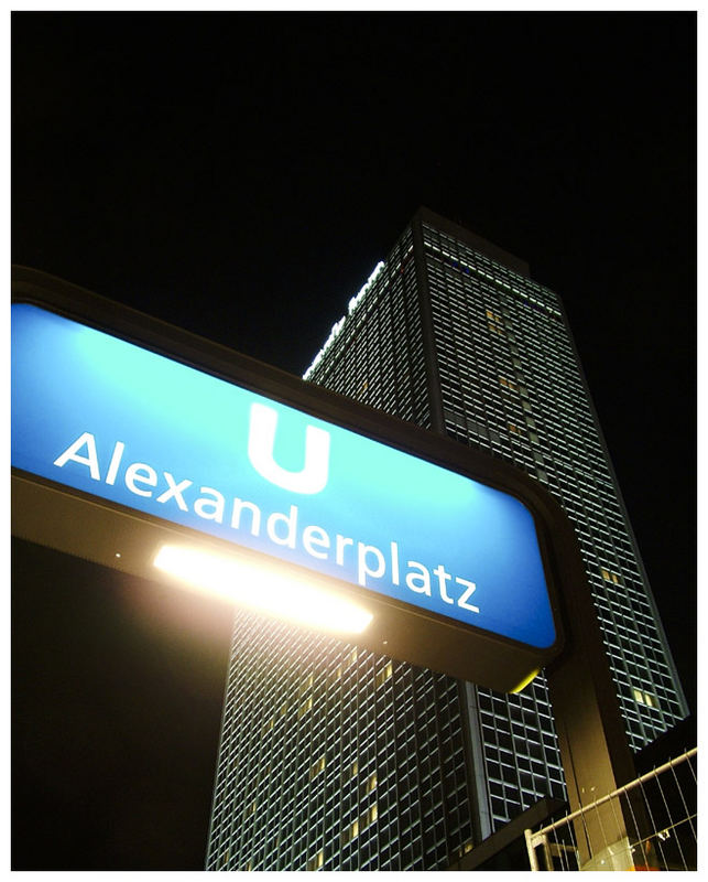 u-alex